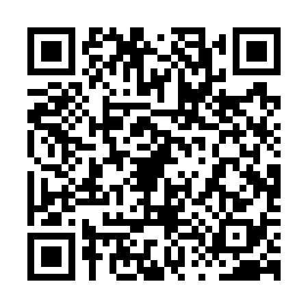 QR code for 8T0W381