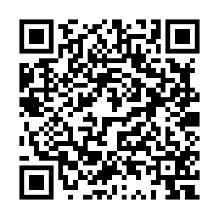 QR code for 8T0X163