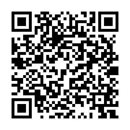 QR code for 8T0Z413