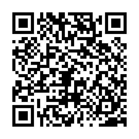 QR code for 8T10246