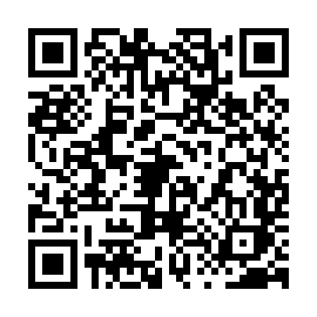 QR code for 8T104KX