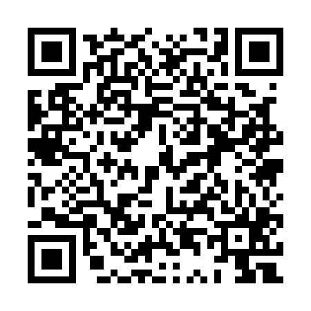 QR code for 8T1105X