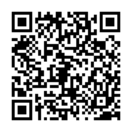 QR code for 8T1117W