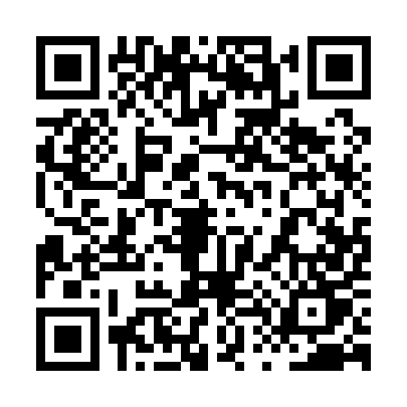 QR code for 8T115TN