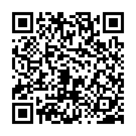QR code for 8T13298