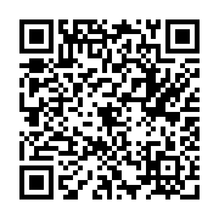 QR code for 8T1331H