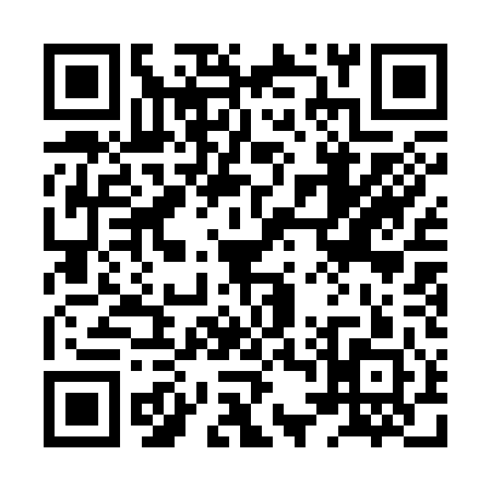 QR code for 8T1341G