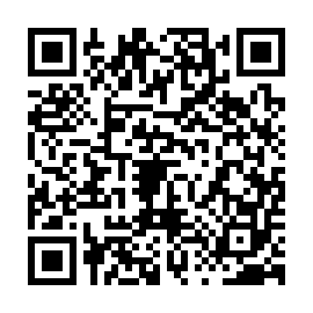 QR code for 8T13524