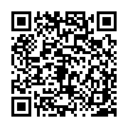 QR code for 8T136AW