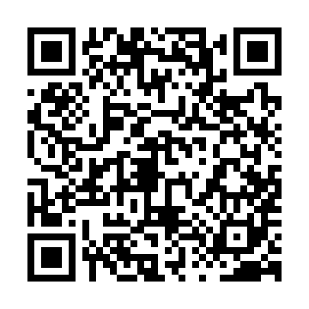QR code for 8T1381A