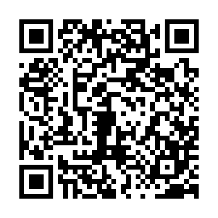 QR code for 8T13867