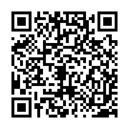 QR code for 8T1393S