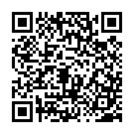 QR code for 8T14427