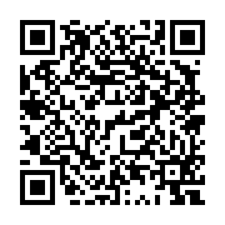 QR code for 8T1496R