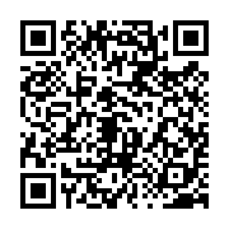QR code for 8T14989