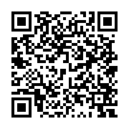 QR code for 8T15439