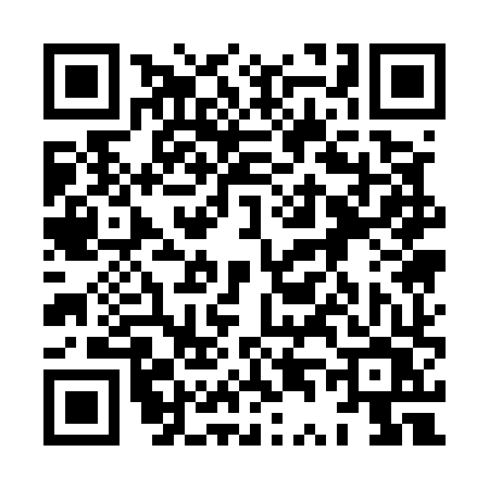 QR code for 8T158VY