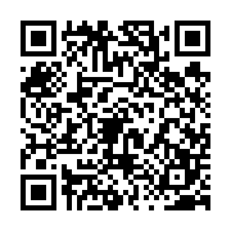 QR code for 8T16064