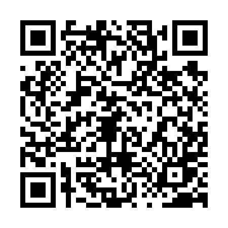 QR code for 8T160WS