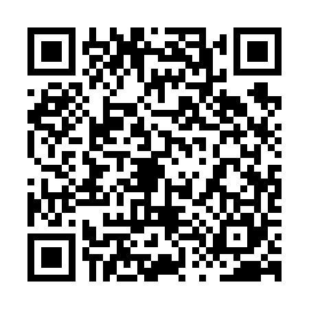 QR code for 8T16656