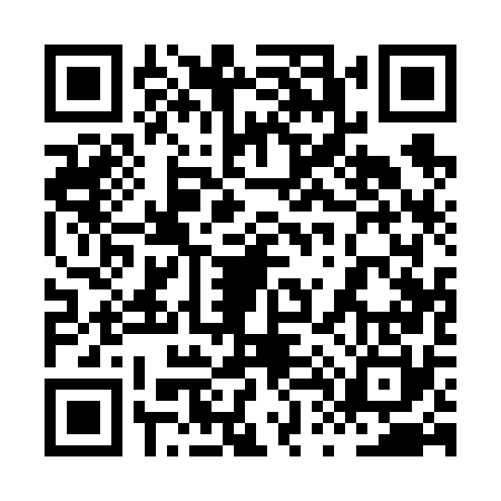 QR code for 8T1670F