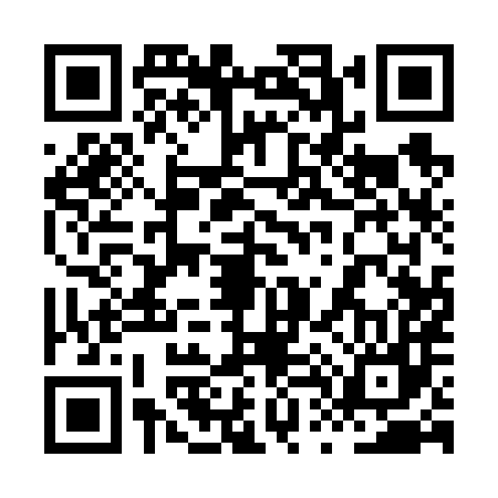 QR code for 8T1687W