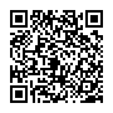 QR code for 8T1728F
