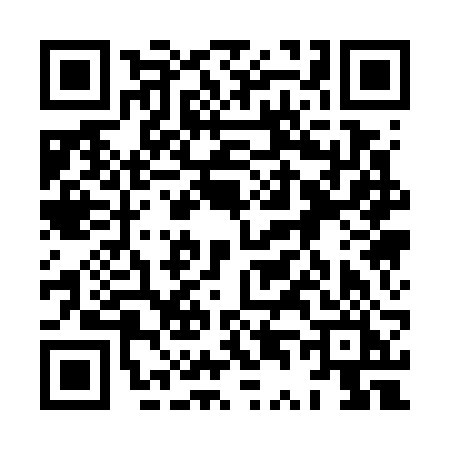 QR code for 8T172IG