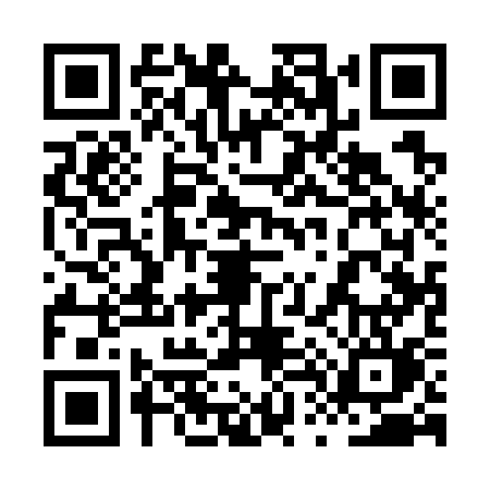 QR code for 8T173LB