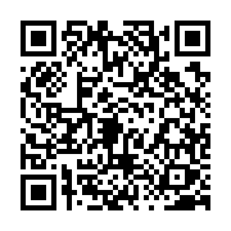 QR code for 8T176YB