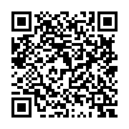 QR code for 8T180GO