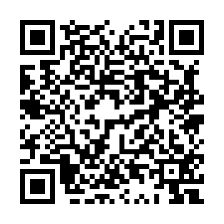 QR code for 8T18130