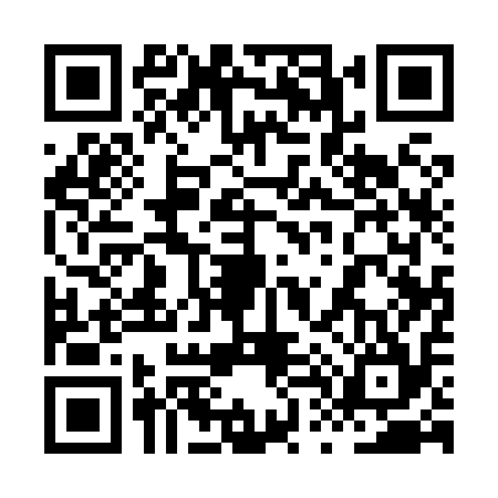 QR code for 8T1814T