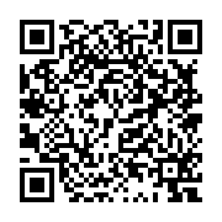 QR code for 8T1816Z