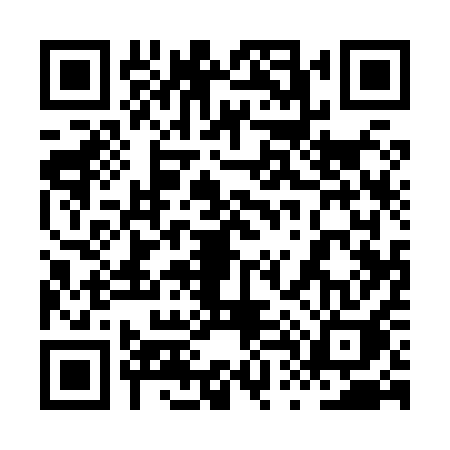 QR code for 8T181HU