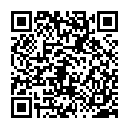 QR code for 8T1827R