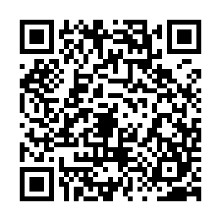 QR code for 8T19442
