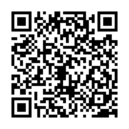 QR code for 8T1G689