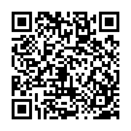 QR code for 8T1G860