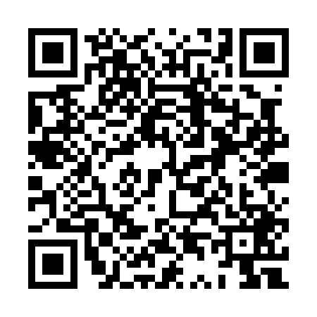 QR code for 8T1P490