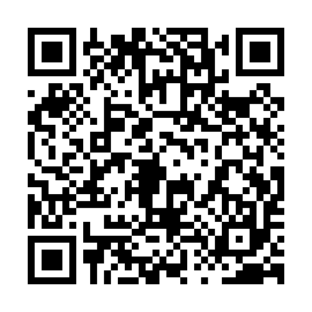 QR code for 8T1P975