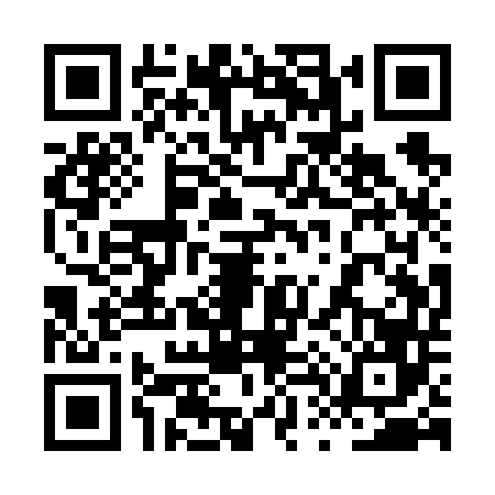 QR code for 8T1V462