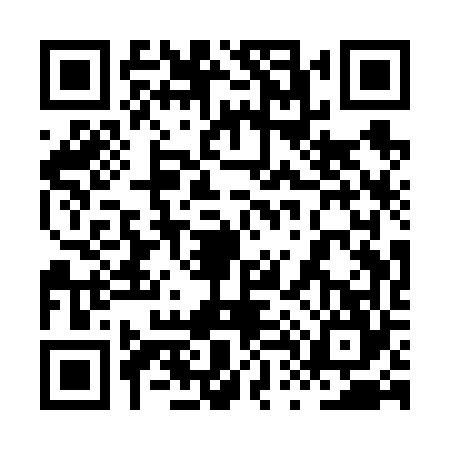 QR code for 8T1V643