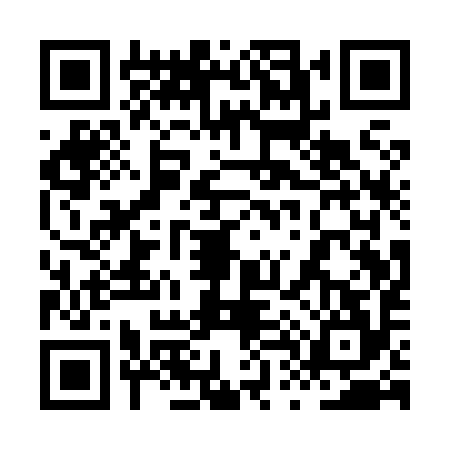 QR code for 8T1X940