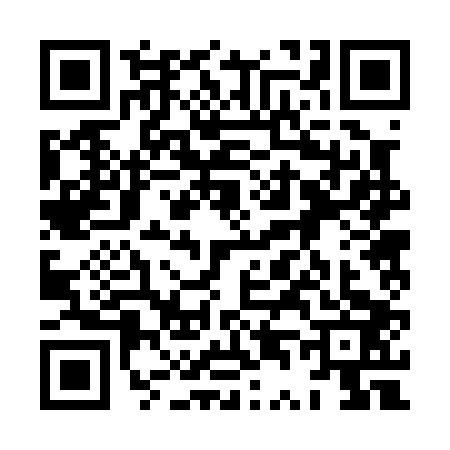 QR code for 8T20034
