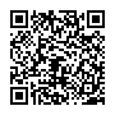 QR code for 8T20135