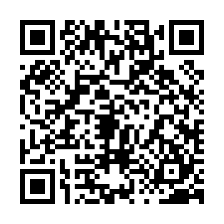 QR code for 8T20242