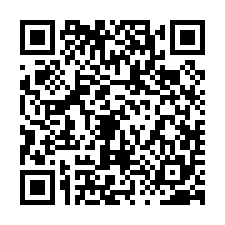QR code for 8T2055W