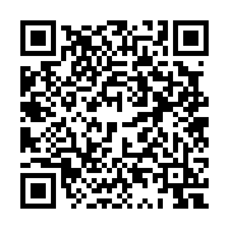 QR code for 8T207JS