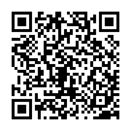 QR code for 8T20812